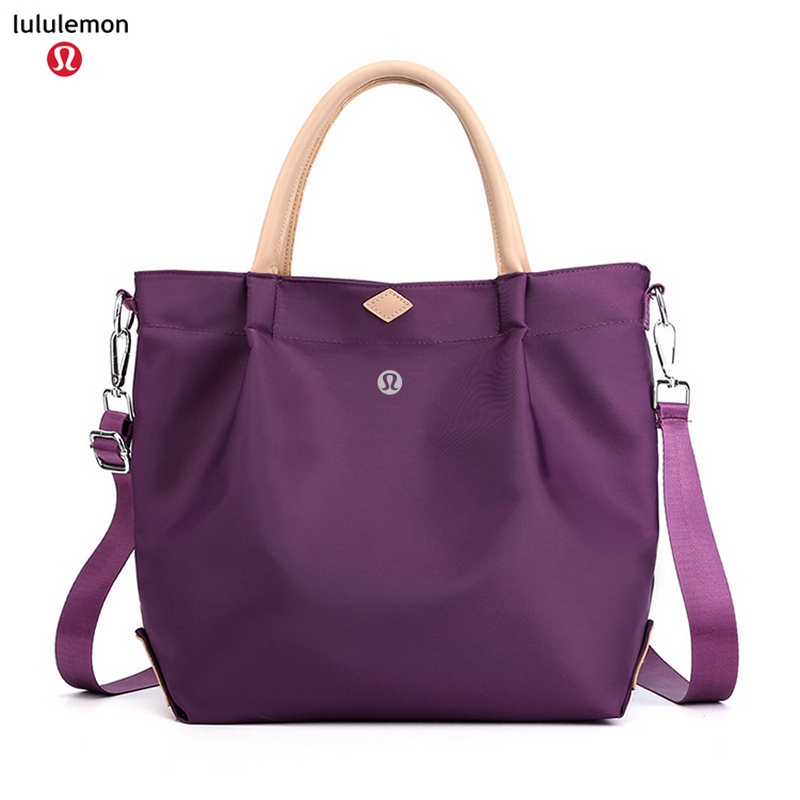 Lululemon Handbags 25